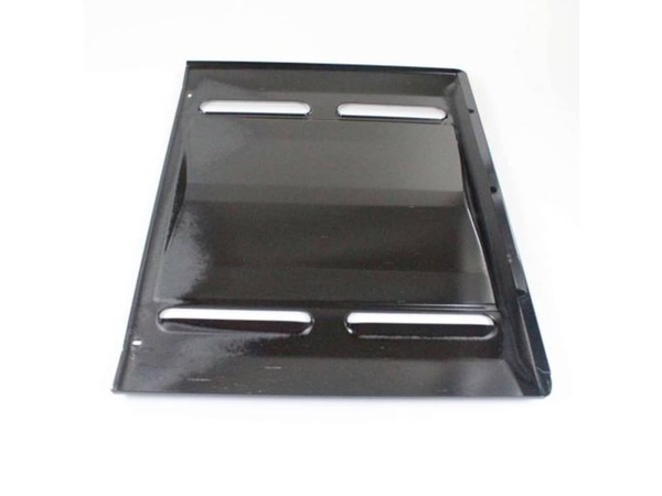 3654169-1-M-GE-WB35K10200-Oven Bottom