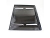 Oven Bottom – Part Number: WB35K10200