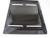 3654169-2-S-GE-WB35K10200-Oven Bottom