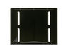 3654169-3-S-GE-WB35K10200-Oven Bottom