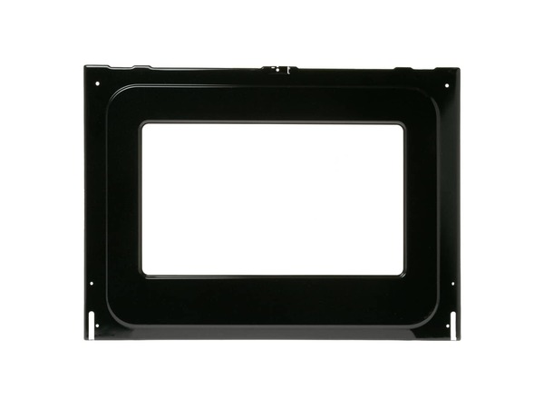 3654172-1-M-GE-WB55K10084-LINER DOOR WELD ASSEMBLY