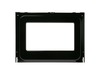 LINER DOOR WELD ASSEMBLY – Part Number: WB55K10084
