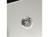 GLASS & PANEL DOOR Assembly – Part Number: WB57K10175