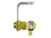 Water Inlet Valve – Part Number: WD15X10014