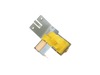 3654179-2-S-GE-WD15X10014-Water Inlet Valve