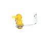 3654179-3-S-GE-WD15X10014-Water Inlet Valve