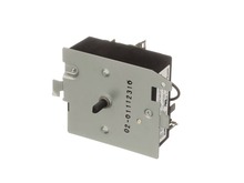 Dryer Timer – Part Number: WE4M527