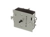 Dryer Timer – Part Number: WE4M527