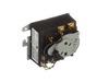 3654187-2-S-GE-WE4M527-Dryer Timer