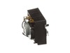 3654187-3-S-GE-WE4M527-Dryer Timer