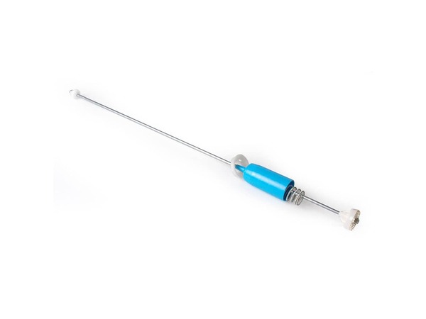 3654190-1-M-GE-WH16X10158-Front Suspension Rod & Spring Assembly - Blue
