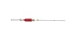 3654191-2-S-GE-WH16X10159-Rear Suspension Rod & Spring Assembly - Red