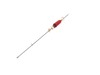 3654191-3-S-GE-WH16X10159-Rear Suspension Rod & Spring Assembly - Red