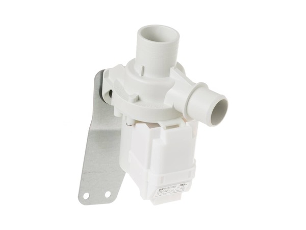 3654194-1-M-GE-WH23X10043-Drain Pump