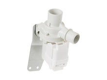 Drain Pump – Part Number: WH23X10043