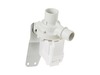 Drain Pump – Part Number: WH23X10043