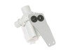 3654194-2-S-GE-WH23X10043-Drain Pump