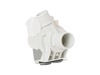 3654194-3-S-GE-WH23X10043-Drain Pump