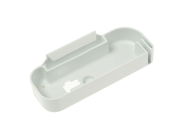 3654197-1-M-GE-WH49X10078X-KIT-COVER THERMISTOR