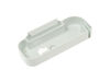 KIT-COVER THERMISTOR – Part Number: WH49X10078X
