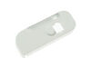 3654197-2-S-GE-WH49X10078X-KIT-COVER THERMISTOR