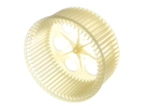 3654199-1-M-GE-WJ73X10219-CENTRIFUGAL FAN