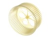 CENTRIFUGAL FAN – Part Number: WJ73X10219