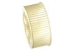 3654199-3-S-GE-WJ73X10219-CENTRIFUGAL FAN