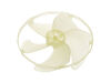 AXIAL FLOW FAN – Part Number: WJ73X10220