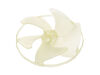 3654200-2-S-GE-WJ73X10220-AXIAL FLOW FAN