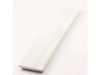 TRIM BASKET – Part Number: WR12X11005