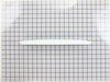 3654203-2-S-GE-WR12X11005-TRIM BASKET