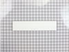 3654203-3-S-GE-WR12X11005-TRIM BASKET