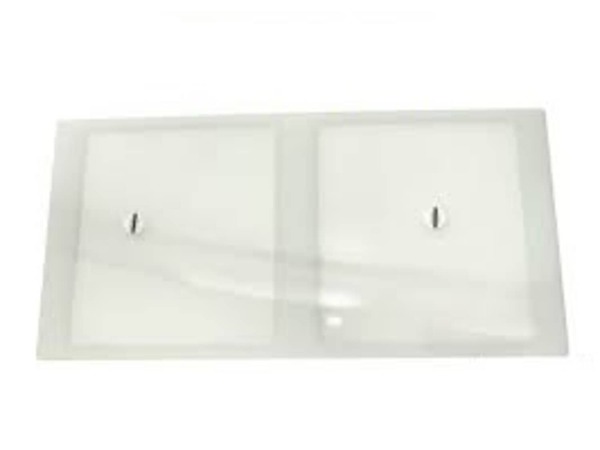 3654214-1-M-GE-WR32X10854-Glass Shelf