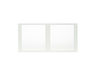 3654214-3-S-GE-WR32X10854-Glass Shelf