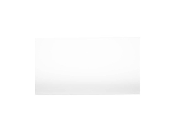 3654215-1-M-GE-WR32X10857-SHELF GLASS