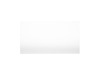 SHELF GLASS – Part Number: WR32X10857