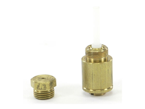 3654354-1-M-Whirlpool-279918A-LP GAS CON