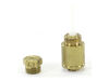 LP GAS CON – Part Number: 279918A