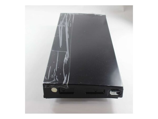 3654465-1-M-Whirlpool-LW10413518-DOR-FIP BL