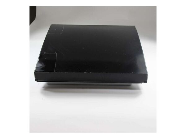 3654466-1-M-Whirlpool-LW10433607-DOR-FIP BL