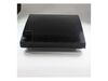 DOR-FIP BL – Part Number: LW10433607