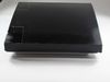 3654466-2-S-Whirlpool-LW10433607-DOR-FIP BL