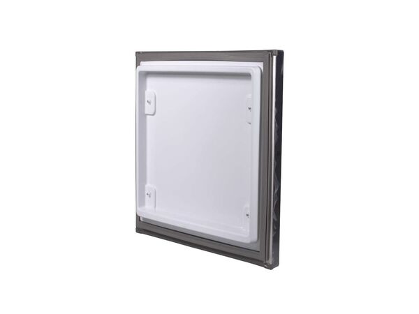 3654467-1-M-Whirlpool-LW10433608-DOR-FIP MS