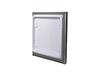 DOR-FIP MS – Part Number: LW10433608
