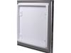 3654467-2-S-Whirlpool-LW10433608-DOR-FIP MS