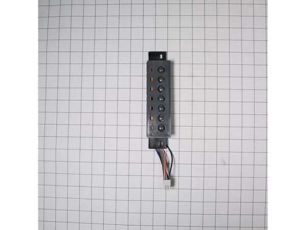 3654489-1-M-Whirlpool-W10144028-SWITCH