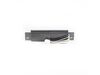 3654489-2-S-Whirlpool-W10144028-SWITCH