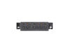 3654489-3-S-Whirlpool-W10144028-SWITCH