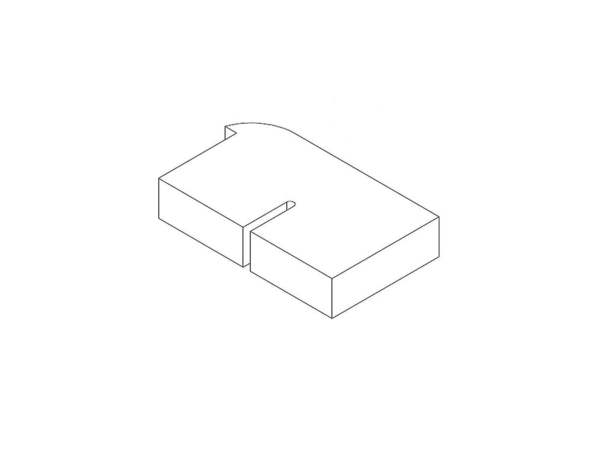 3654520-1-M-Whirlpool-W10261299-SUPPORT-EV
